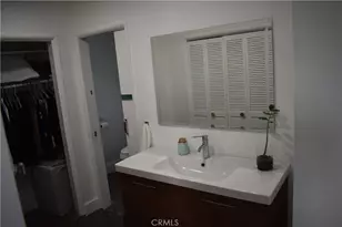 1156 Lyndhurst Dr, Riverside, CA 92507 - Photo 28
