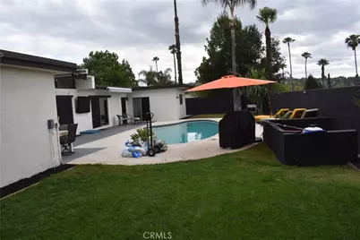 1156 Lyndhurst Drive, Riverside, CA 92507 - Photo 36