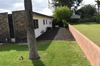 1156 Lyndhurst Drive, Riverside, CA 92507 - Photo 54