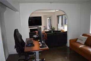 1156 Lyndhurst Dr, Riverside, CA 92507 - Photo 24