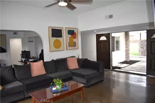 1156 Lyndhurst Dr, Riverside, CA 92507 - Photo 12