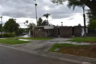 1156 Lyndhurst Drive, Riverside, CA 92507 - Photo 1