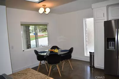 1156 Lyndhurst Drive, Riverside, CA 92507 - Photo 24