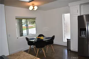 1156 Lyndhurst Dr, Riverside, CA 92507 - Photo 24