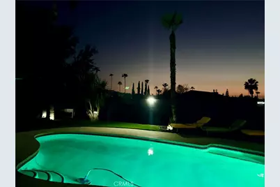 1156 Lyndhurst Drive, Riverside, CA 92507 - Photo 52