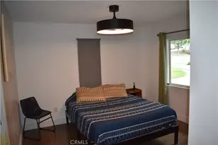 1156 Lyndhurst Dr, Riverside, CA 92507 - Photo 20