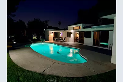 1156 Lyndhurst Drive, Riverside, CA 92507 - Photo 46