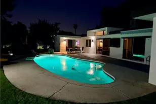 1156 Lyndhurst Dr, Riverside, CA 92507 - Photo 46