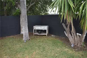 1156 Lyndhurst Dr, Riverside, CA 92507 - Photo 38