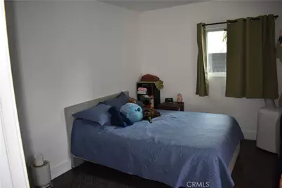 1156 Lyndhurst Drive, Riverside, CA 92507 - Photo 34