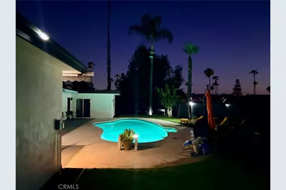 1156 Lyndhurst Drive, Riverside, CA 92507 - Photo 48
