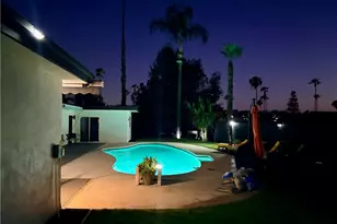 1156 Lyndhurst Dr, Riverside, CA 92507 - Photo 48