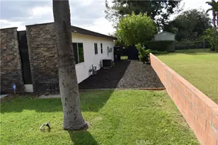 1156 Lyndhurst Dr, Riverside, CA 92507 - Photo 54