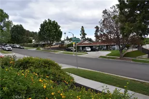 1156 Lyndhurst Dr, Riverside, CA 92507 - Photo 56