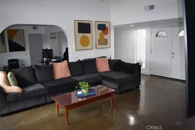 1156 Lyndhurst Drive, Riverside, CA 92507 - Photo 10