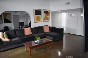 1156 Lyndhurst Dr, Riverside, CA 92507 - Photo 10