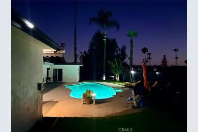 1156 Lyndhurst Drive, Riverside, CA 92507 - Photo 48