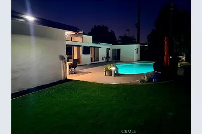 1156 Lyndhurst Drive, Riverside, CA 92507 - Photo 48