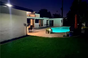 1156 Lyndhurst Dr, Riverside, CA 92507 - Photo 48