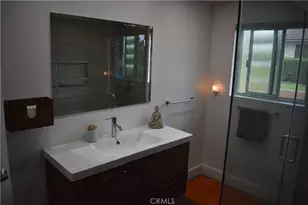 1156 Lyndhurst Dr, Riverside, CA 92507 - Photo 22