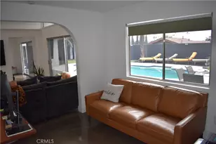 1156 Lyndhurst Dr, Riverside, CA 92507 - Photo 30