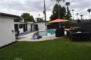 1156 Lyndhurst Dr, Riverside, CA 92507 - Photo 36