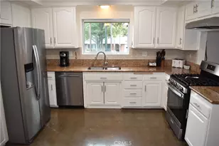 1156 Lyndhurst Dr, Riverside, CA 92507 - Photo 18