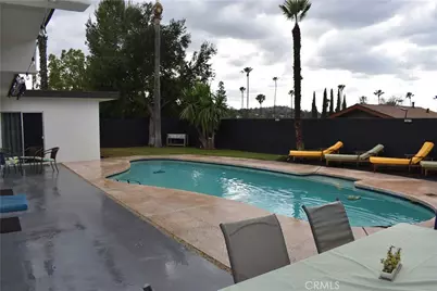 1156 Lyndhurst Drive, Riverside, CA 92507 - Photo 42