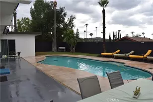 1156 Lyndhurst Dr, Riverside, CA 92507 - Photo 42