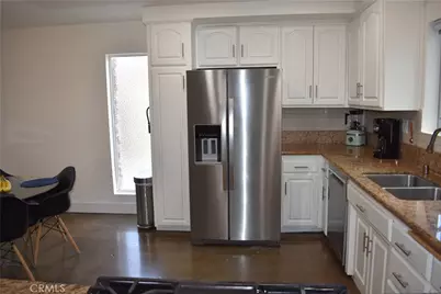 1156 Lyndhurst Drive, Riverside, CA 92507 - Photo 18