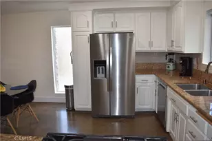 1156 Lyndhurst Dr, Riverside, CA 92507 - Photo 18