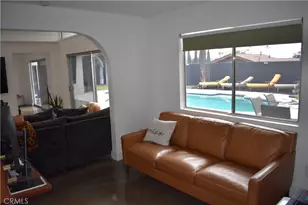 1156 Lyndhurst Dr, Riverside, CA 92507 - Photo 28