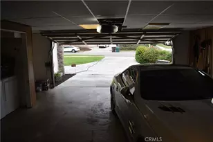 1156 Lyndhurst Dr, Riverside, CA 92507 - Photo 52