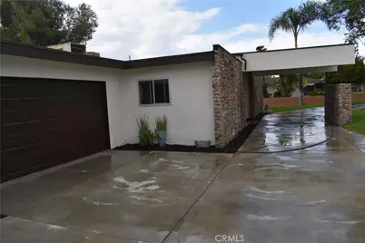 1156 Lyndhurst Drive, Riverside, CA 92507 - Photo 58