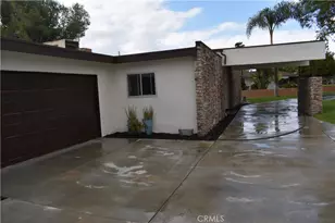 1156 Lyndhurst Dr, Riverside, CA 92507 - Photo 58