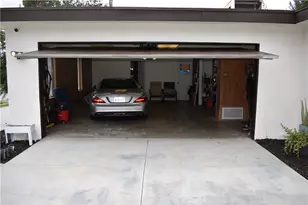 1156 Lyndhurst Dr, Riverside, CA 92507 - Photo 56