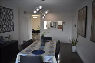 1156 Lyndhurst Dr, Riverside, CA 92507 - Photo 14