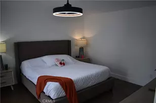 1156 Lyndhurst Dr, Riverside, CA 92507 - Photo 34