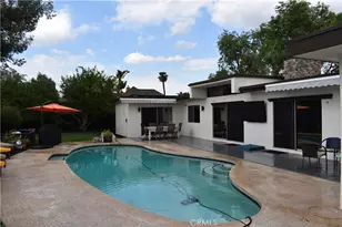 1156 Lyndhurst Dr, Riverside, CA 92507 - Photo 40