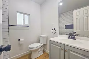 1257 S McBride Ave, East Los Angeles, CA 90022 - Photo 18