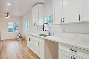 1257 S McBride Ave, East Los Angeles, CA 90022 - Photo 8