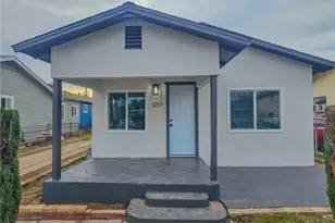 1257 S McBride Ave, East Los Angeles, CA 90022 - Photo 1