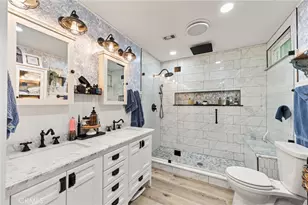 7890 Amethyst, Rancho Cucamonga, CA 91730 - Photo 20
