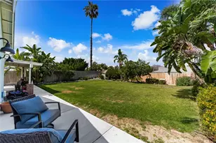 7890 Amethyst, Rancho Cucamonga, CA 91730 - Photo 34