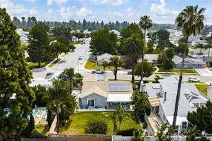 7890 Amethyst, Rancho Cucamonga, CA 91730 - Photo 42