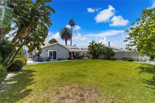 7890 Amethyst, Rancho Cucamonga, CA 91730 - Photo 36