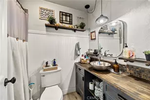 7890 Amethyst, Rancho Cucamonga, CA 91730 - Photo 26
