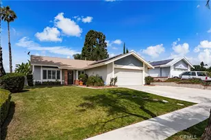 7890 Amethyst, Rancho Cucamonga, CA 91730 - Photo 6