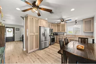 7890 Amethyst, Rancho Cucamonga, CA 91730 - Photo 8