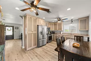 7890 Amethyst, Rancho Cucamonga, CA 91730 - Photo 8